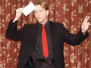 Envelope